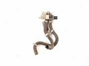 LUFTDRUCKSENSOR MERCEDES-BENZ E (W213) E 200 d (213.013) 6429050400