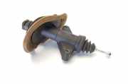 Kupplungsgeberzylinder Ford Mondeo III Kombi (BWY) 1S717A453AB