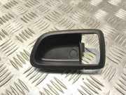 Andere Verkleidungsteile MAZDA 2 (DY) 1.4 CD 3M71A22621AD