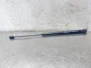 Heckklappe Gasdruckfeder links OPEL SIGNUM 1.8 13247868