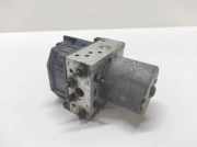 ABS Hydraulikblock ROVER 75 Tourer (RJ) 2.0 CDT 0265800001 026522201