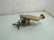 Bremszylinder CITROËN C3 Pluriel (HB_) 1.4 HDi 32067093