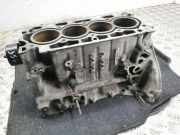 Motorblock CITROËN C4 CACTUS 1.6 HDi 90 96704612803