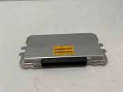 Aktives Fahrwerkssteuergerät BMW X5 (F15, F85) xDrive 25 d 6891679