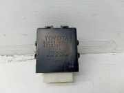 Relais Toyota Prius (W3) 8594047020