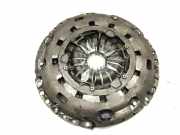Kupplungsdruckplatte FORD MONDEO III Sedan (B4Y) 1.8 16V K1406