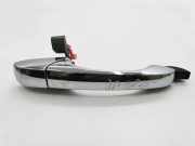 Türaußengriff vorne links CHRYSLER 300 C Touring (LX) 3.0 CRD 05065800AF
