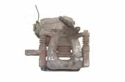 Bremssattel links hinten Nissan Qashqai II (J11)