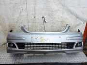 Frontstoßstange MERCEDES-BENZ B (W245) B 180 CDI (245.207) A1698852525