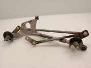 Wischergestänge vorne Toyota Yaris (P1)