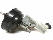 Bremskraftverstärker Hyundai iX35 (LM) 585002S870