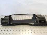 Geschwindigkeitsmesserverkleidung HONDA FR-V (BE) 2.2 i CTDi (BE5) 77620SJDG010