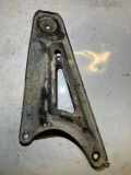 Other Front Left Chassis Parts OPEL SIGNUM 2.0 DTI