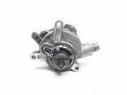 Vakuumpumpe VOLVO V70 II (SW) 2.4 D5 08699237
