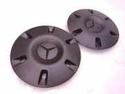 Radabdeckung Mercedes-Benz Sprinter 3,5t Kasten (906) A9064010025
