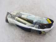 Dach SRS rechts BMW 3 Cabrio (E46) 318 Ci