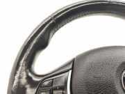 Lenkrad BMW 1er (F20)