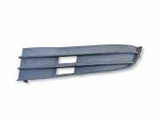 Gitter vorne unten VW TOURAN (1T1, 1T2) 1.9 TDI 14992