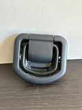 Andere Aufbauteile TOYOTA AVENSIS (_T22_) 2.0 D-4D (CDT220_) 6631705010A