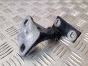 Türscharnier vorne rechts BMW 7er (E65, E66) 7017818