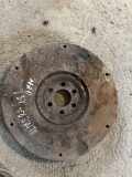 Schwungrad NISSAN ALMERA II Hatchback (N16) 1.8 123110F0600