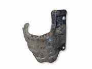 Heat Insulation PEUGEOT PARTNER Furgon 1.6 BlueHDi 100 9806792780