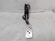 Fahrpedal Mazda 6 Sport Kombi (GH) GS8T416006PV93337004