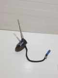 Antenne OPEL SIGNUM 3.0 V6 CDTI 761101 13556501E
