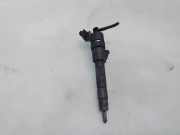 Einspritzdüse RENAULT LAGUNA II Grandtour (KG0/1_) 1.9 dCi 0445110146