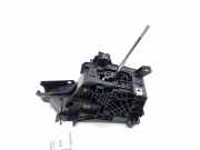 Schalthebel Lexus NX 1 () 3355078010