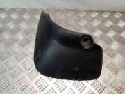 Schmutzfänger hinten rechts HYUNDAI SANTA FÉ I (SM) 2.0 CRDi 4x4 8684126965