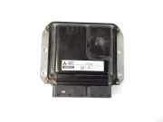 Motorsteuergerät MITSUBISHI ASX (GA_W_) 1.8 DI-D 1860C481