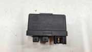Zündkerzenrelais FIAT CROMA (194_) 1.9 D Multijet 55193073 38430003