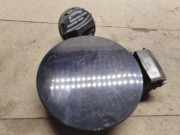 Kraftstofftankdeckel HYUNDAI TUCSON (JM) 2.0 CRDi 695102E000