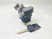 Zündschloss HONDA ACCORD VIII (CU) 2.2 i-DTEC (CU3) 116RI000664 39730TL0G0