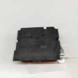 Airbag-Steuergerät KIA XCEED (CD) 1.6 CRDi 136 A2C11367102