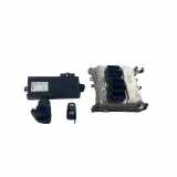 Zündset BMW X1 (E84) xDrive 28 i 8643742