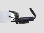 PUMPE SCHEIBENWASCHANLAGE OPEL INSIGNIA A Estate (G09) 2.0 CDTI (35) 13250357