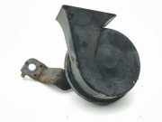 Hupe CHEVROLET TRAX 1.6 E000099 000099