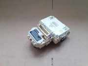 Sicherungskasten SUZUKI SX4 Sedan (GY) 1.6 (RW 416) L0T6731 B79J4