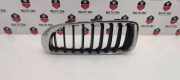 Kühlergrill komplett BMW 4er Coupe (F32, F82) 7294817