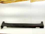 Abdeckung Seitenschweller aus Kunststoff rechts KIA SPORTAGE (SL) 2.0 CRDi 87752-3U000