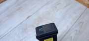 Nebelscheinwerferschalter AUDI A6 Allroad (4BH, C5) 2.5 TDI quattro 4d0941563