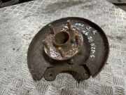 Radnabe hinten Opel Astra J GTC ()