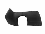 Schwellerleisten Tesla Model S (5YJS) 100240508F