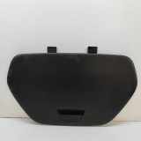 Other Boot Trunk Parts VOLVO XC40 (536) Recharge AWD 32239225