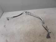 Kondensatorschlauch BMW X3 (G01, F97) 9354534