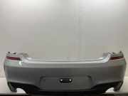 Hintere Stoßstange BMW 6 Gran Coupe (F06) 640 d 6333572