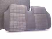 Sitz rechts vorne Mercedes-Benz Sprinter 3,5t Kasten (906)