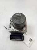 ABS Hydraulikblock OPEL MOKKA / MOKKA X 1.6 CDTI 4x4 94541508